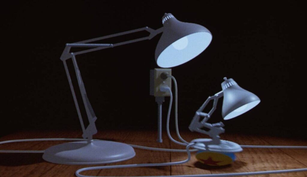 Os curtas da Pixar que fizeram história e emocionam toda a família