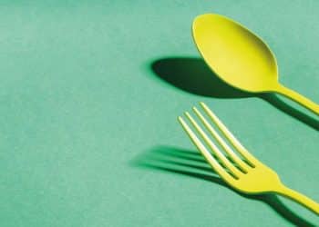 Descubra os 2 ingredientes que podem roubar 10 anos da sua vida