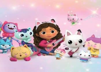 A magia e o aprendizado podem andar juntos? Veja como!