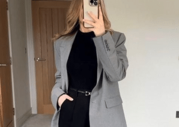 Alfaiataria sem tédio! Dicas para looks descolados