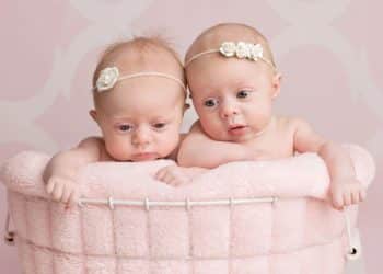 O Que Torna um Nome Francês Elegante e Atemporal? Veja as Tendências de 2025.