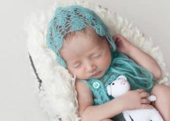 Nomes hebraicos femininos que carregam significados incríveis