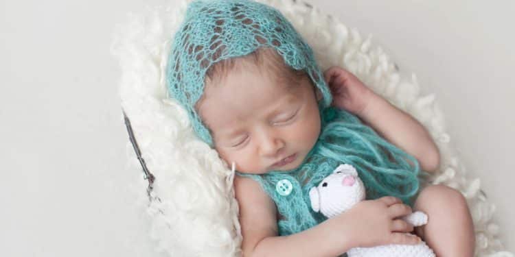 Nomes hebraicos femininos que carregam significados incríveis