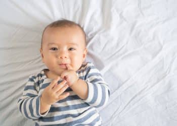 Significado do nome Caio, um clássico que transcende gerações