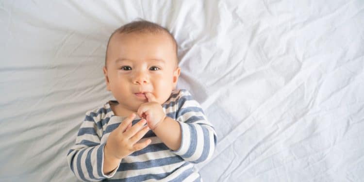 Significado do nome Caio, um clássico que transcende gerações