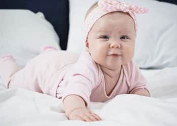 Significado do nome Ellen