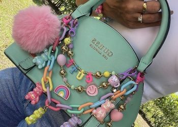 Essa tendência inesperada está revolucionando o mundo das bolsas