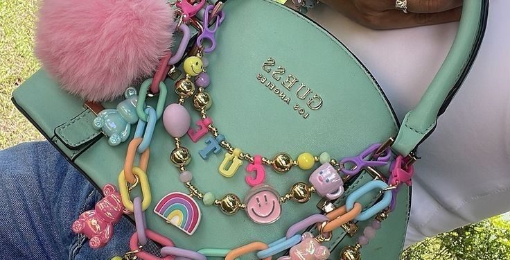Essa tendência inesperada está revolucionando o mundo das bolsas