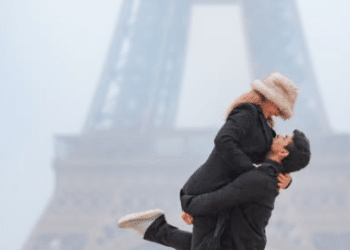 Maria Cavalcante revela surpresa emocionante sobre sua primeira gravidez!