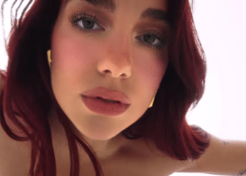 Dark cherry red é o novo vermelho! Veja como adotar essa tendência!