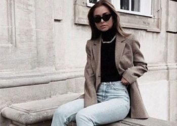 Hi-lo é a tendência que une elegância e acessibilidade