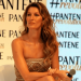 Como Gisele Bündchen Cuida do Corpo e da Mente Durante a Gravidez