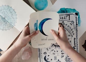 Hoje Tem Babado Astral! Confira Seu Horóscopo de 11 de Março e Se Prepare!