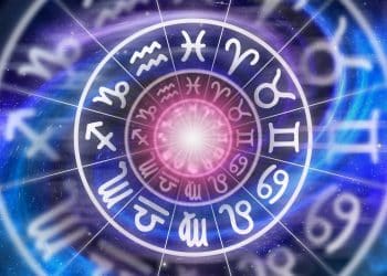 O horóscopo de 03/03 e o que os astros têm a dizer sobre seu dia