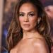 Jennifer Lopez Encanta com Vídeo Emocionante para os Filhos Gêmeos