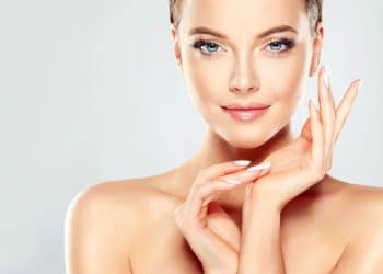 Maquiagem à prova de suor? Veja como o esporte influencia a beleza