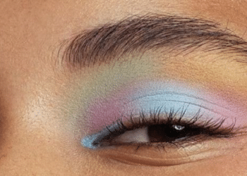 Tons pastel na make? A tendência de 2025 que vai conquistar seu coração