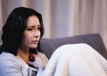 Superando o luto gestacional, como reconstruir a esperança após a perda