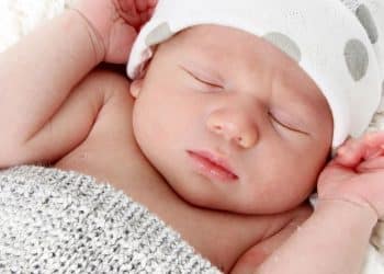 Por que o nome Joaquim nunca sai de moda?