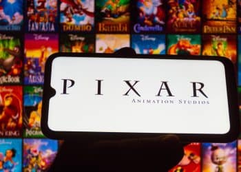 Os curtas da Pixar que fizeram história e emocionam toda a família