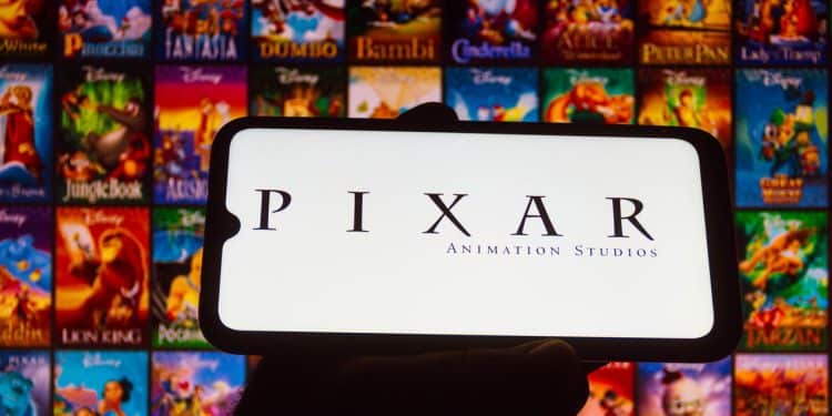 Os curtas da Pixar que fizeram história e emocionam toda a família