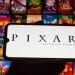Os curtas da Pixar que fizeram história e emocionam toda a família