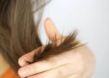 Como combater as pontas duplas e manter os fios saudáveis