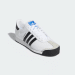 Tênis retrô, estilo moderno! esse tenis vai conquistar seu guarda-roupa