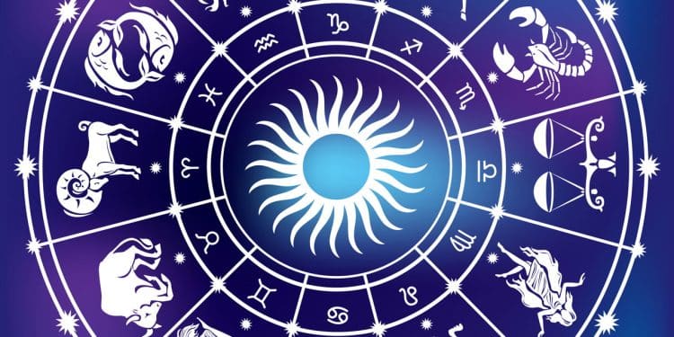 Quais são as previsões para seu signo nesta quarta-feira, 05/03?