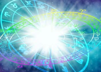06/03 , o que os astros reservam para você hoje? Veja as previsões astrológicas