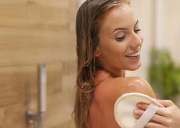 Relaxe e renove suas energias com um Banho Premium!