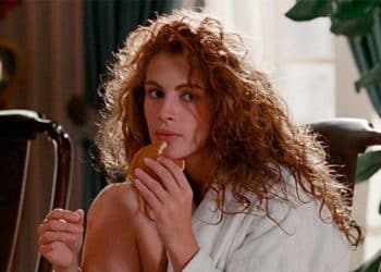 Curiosidades incríveis que vão deixar seu filme favorito ainda mais especial!