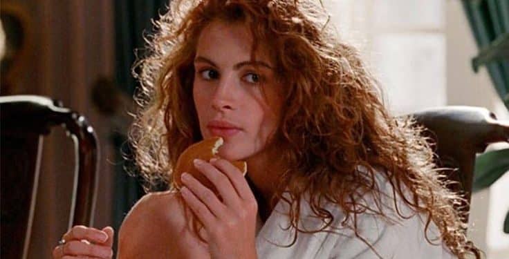Curiosidades incríveis que vão deixar seu filme favorito ainda mais especial!