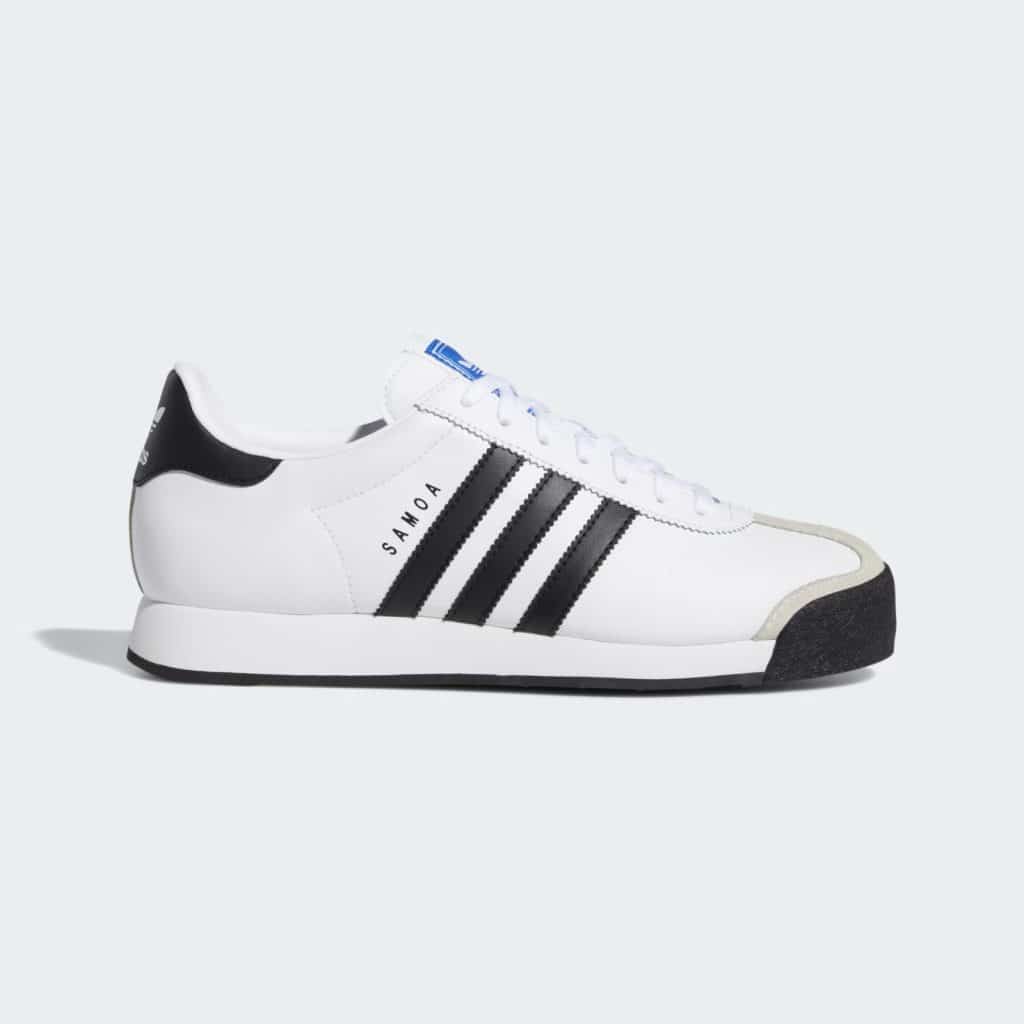 Tênis retrô, estilo moderno! esse tenis vai conquistar seu guarda-roupa