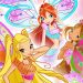 Winx ou W.I.T.C.H.? Relembre o que fez cada uma ser tão especial