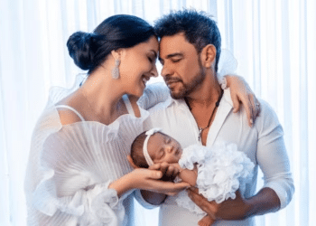 Clara surge com fantasia inesperada e conquista corações no Carnaval!