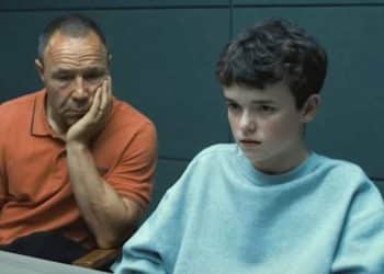 “Adolescência”: como a nova série da Netflix está fazendo pais refletirem?