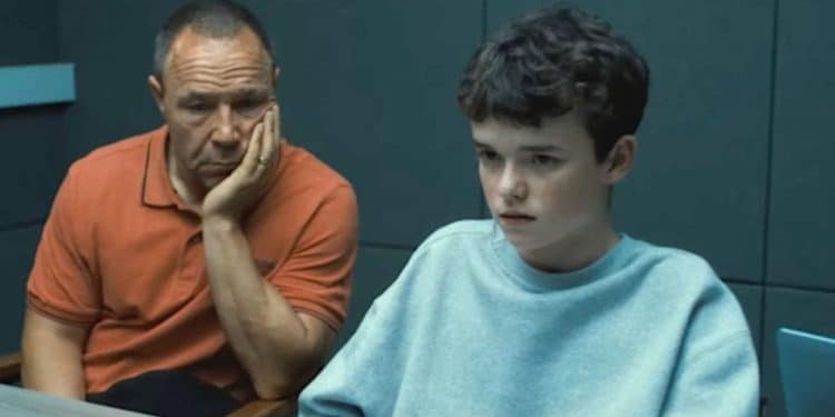 (Foto: Reprodução/Netflix/Divulgação)