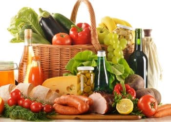 Proteínas vegetais e cabelos saudáveis! saiba como manter seus fios fortes