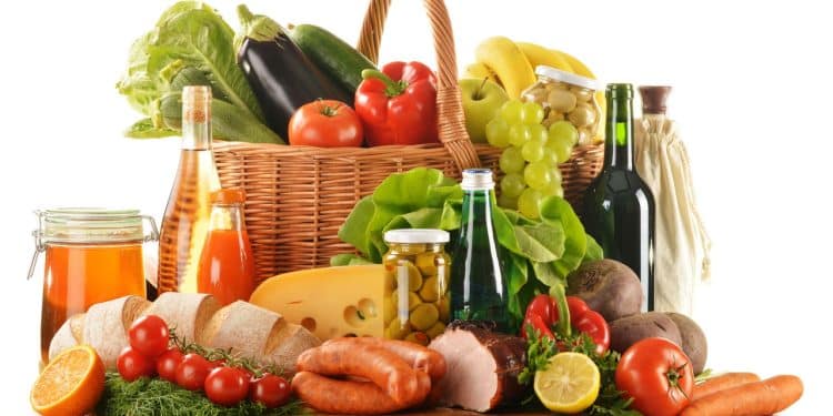 Proteínas vegetais e cabelos saudáveis! saiba como manter seus fios fortes