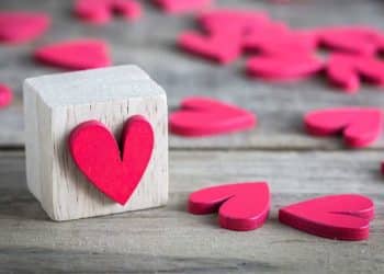 Amar todos os filhos igualmente é possível, mas e gostar deles?