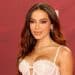 Anitta cancela show no Coachella e fãs supõem motivo: “Grávida?”