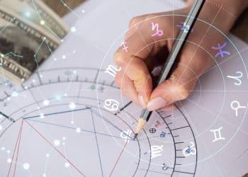 Astrologia na Vida Cotidiana! Como os Signos Guiam Nossas Escolhas