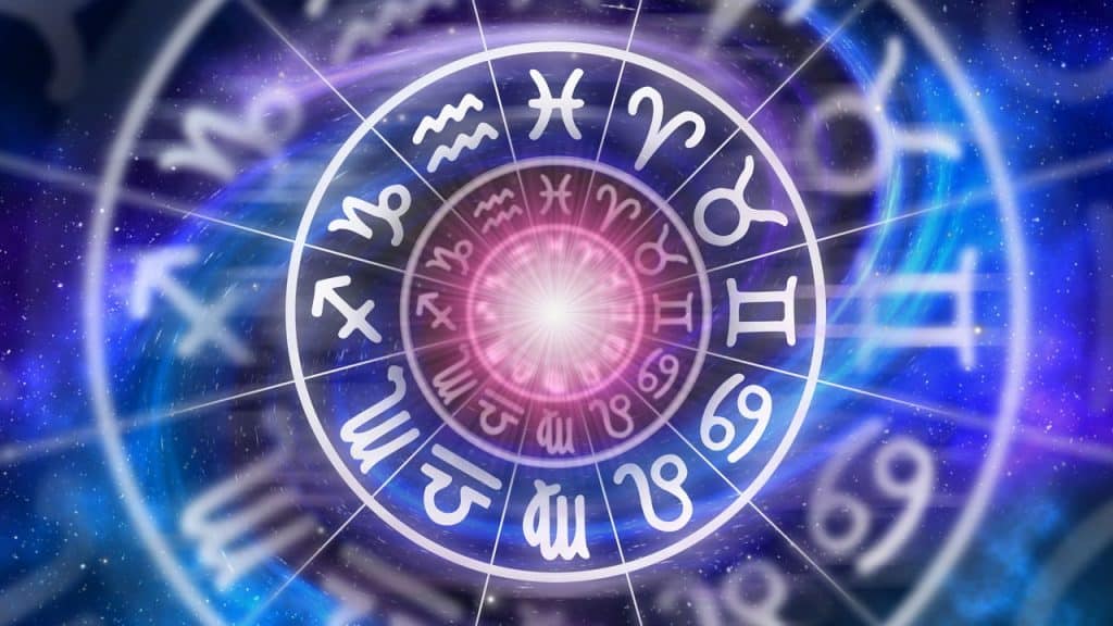 Astrologia na Vida Cotidiana! Como os Signos Guiam Nossas Escolhas