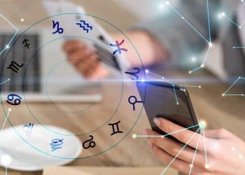 Será que estamos sozinhos? 2025 pode ter a resposta