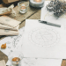 Você ce Seu Verdadeiro Eu? A Astrologia Pode Revelar Coisas Surpreendentes!