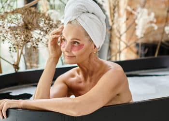 Como transformar sua pele com uma rotina simples e eficaz