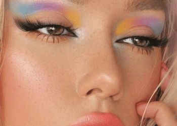 Iluminador incriveis ? Saiba Como Usar e Deixar Sua Pele Radiante!