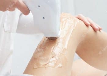Quer Fazer Depilação a Laser? Não Cometa Esse Erro Comum!