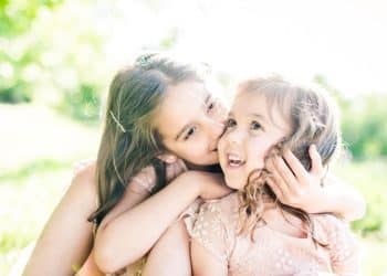 Esses nomes bíblicos femininos continuam encantando gerações!